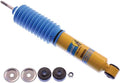 Front Shock for Ford F150 4WD Pack of 2 B67592