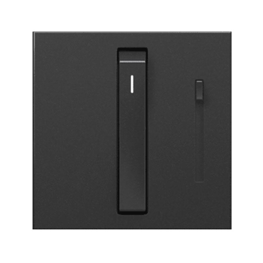 700W Dimmer B69605