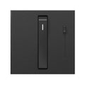 700W Dimmer B69605