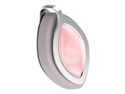 Activity Tracker Q467417