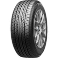 255/50R19 107V XL Tire W2443
