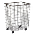 Harvest Hamper U70676