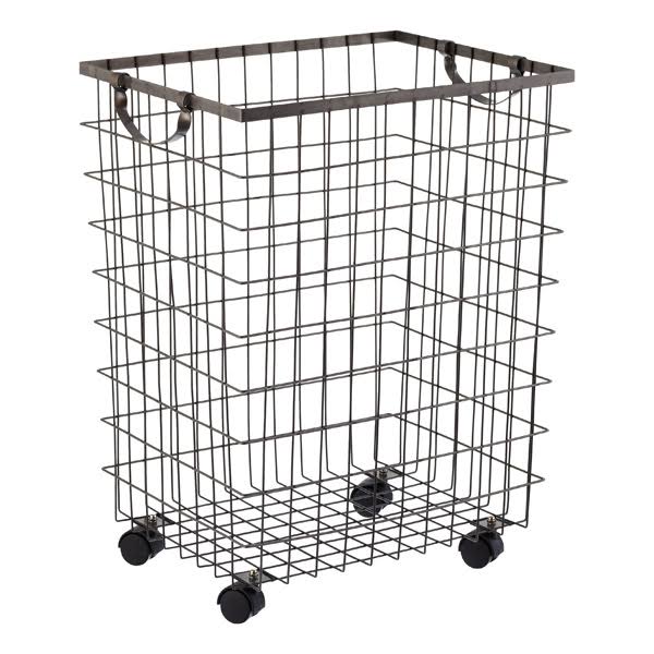 Harvest Hamper U70676