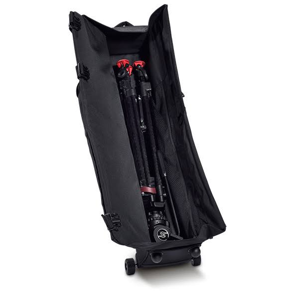 Medium Tripod Cage H294730