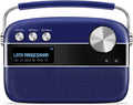 Portable Digital Music Player Black J958