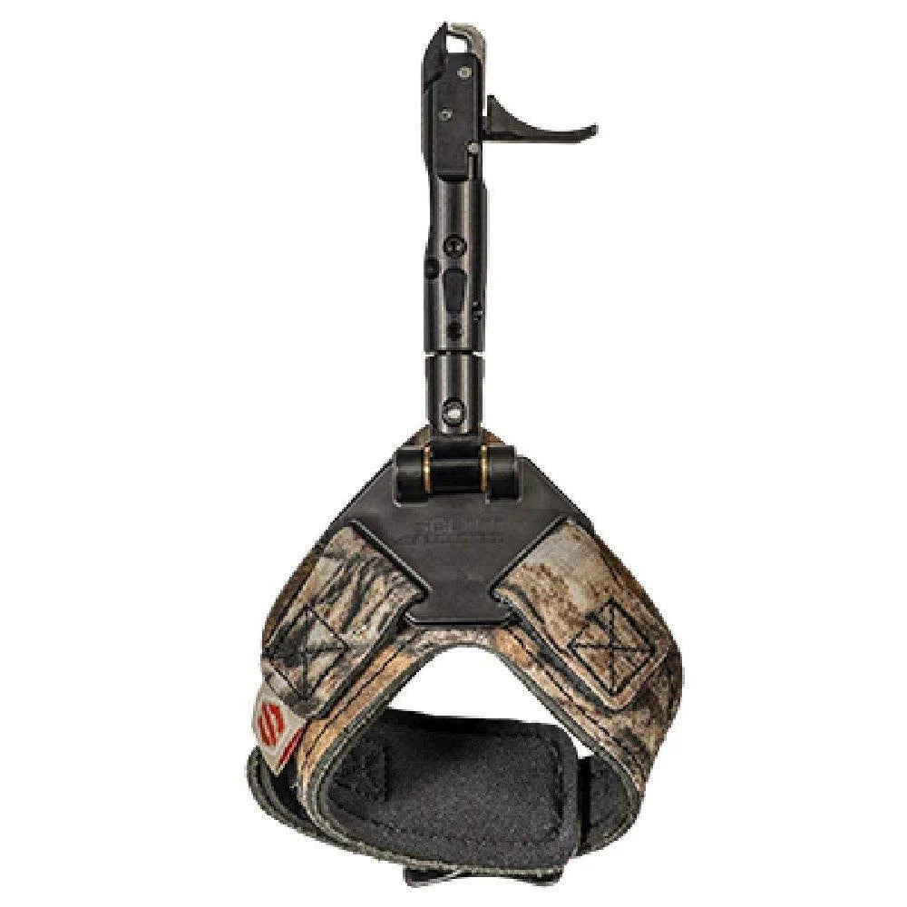 Camo Archery Release U214849