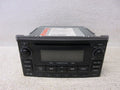 Pre-Owned Subaru Impreza AM FM CD Mp3 Radio Receiver B38815