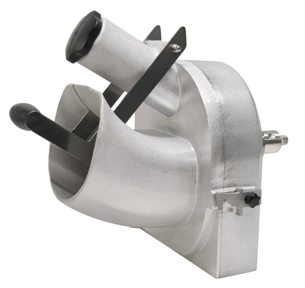 Vegetable Shredder Head M15472