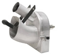 Vegetable Shredder Head M15472