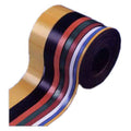 Green Magnetic Strip R796341