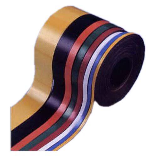 Green Magnetic Strip R796341