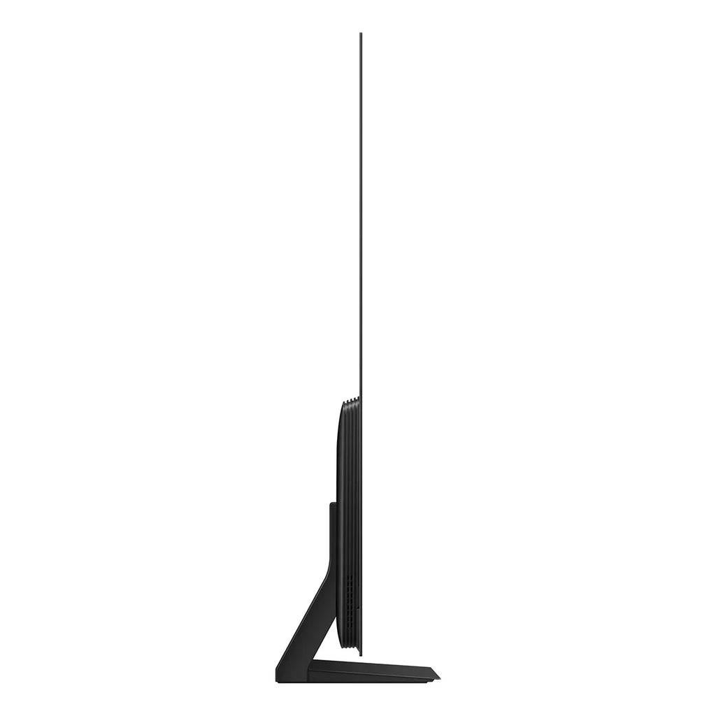 83" OLED 4K Smart TV with Quantum HDR & Dolby Atmos G94268