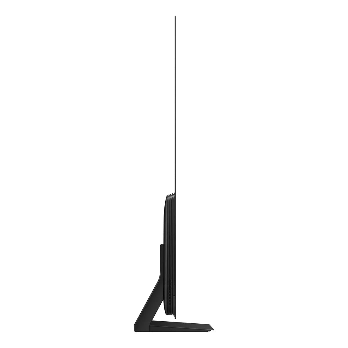83" OLED 4K Smart TV with Quantum HDR & Dolby Atmos G94268