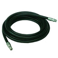 1/2 x 75 ft 2000 PSI Replacement Hose Assembly X3351