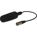 XLR Unidirectional Microphone N338697
