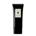 Vitamin E Nourishing Hand Treatment 100ml X713