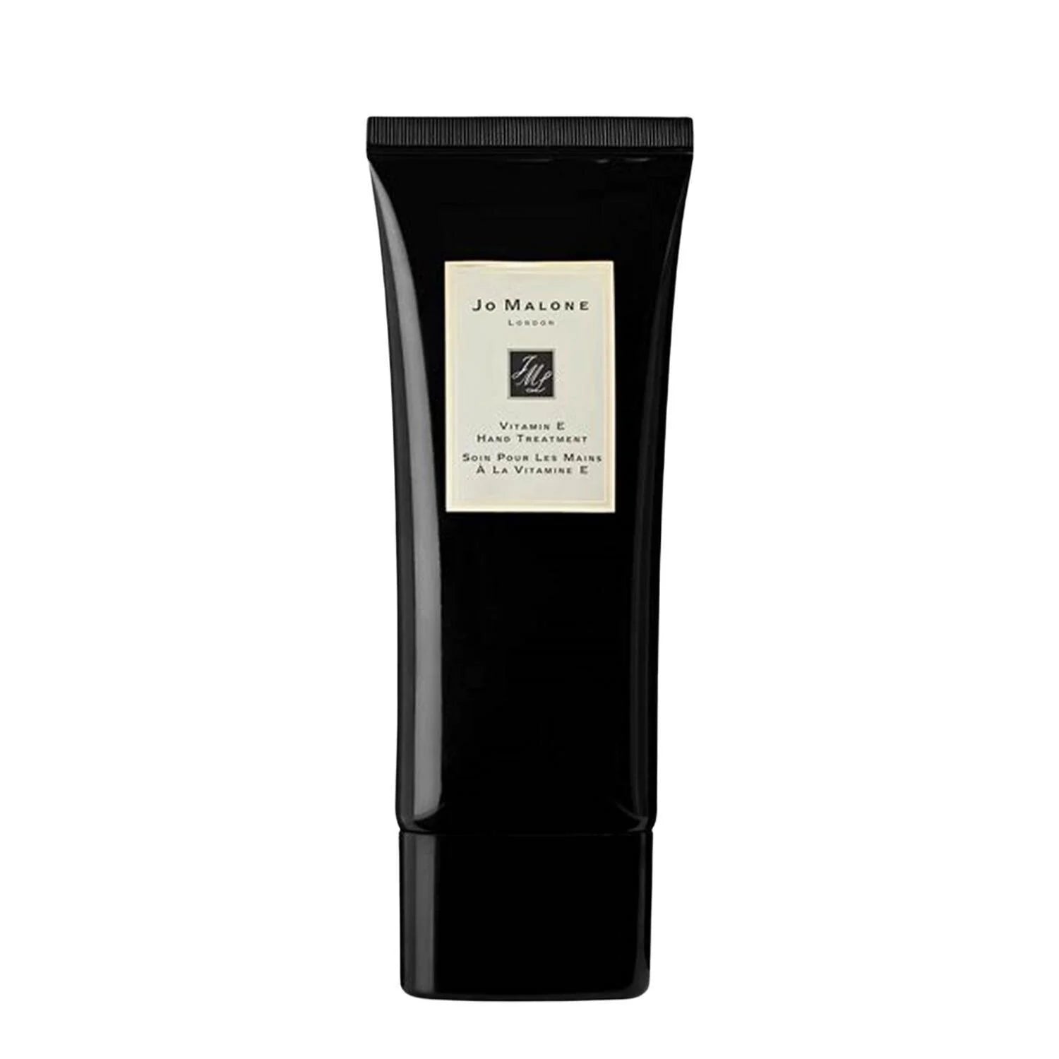 Vitamin E Nourishing Hand Treatment 100ml X713
