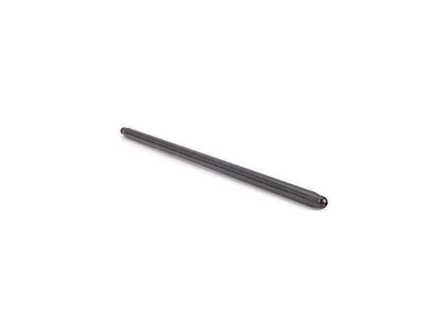 Hi-Tech Pushrods L578