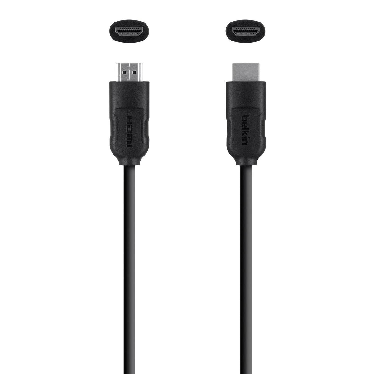 HDMI Cable O602