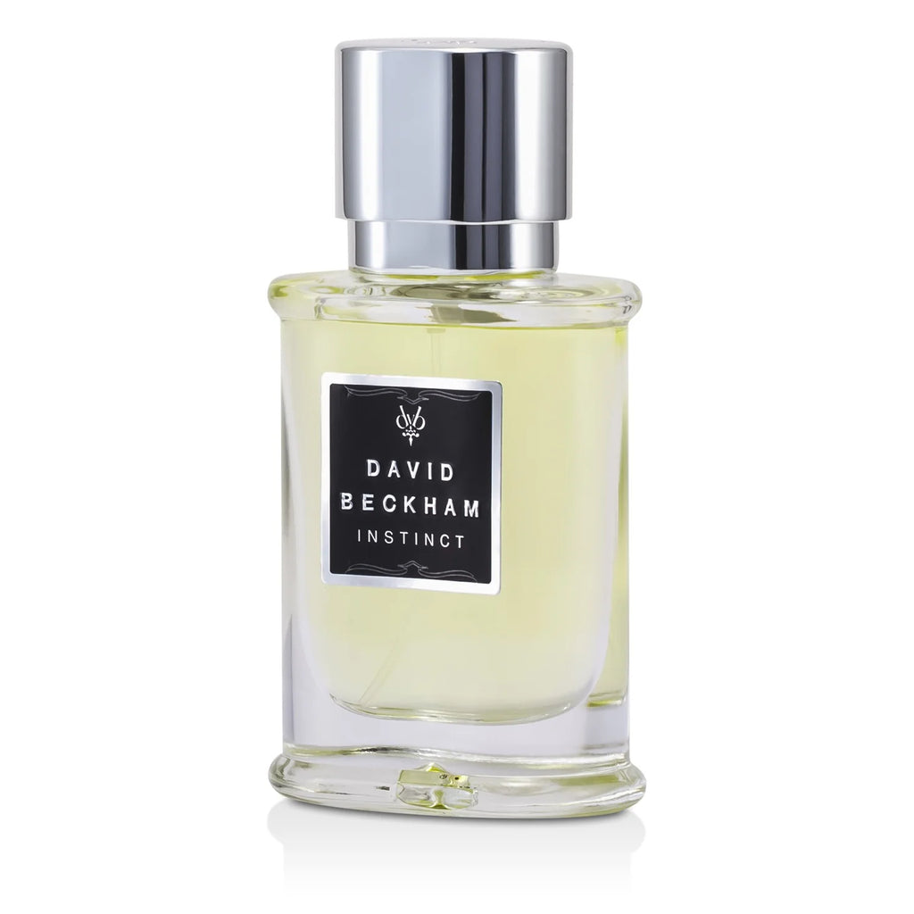 Eau De Toilette Spray 75ml/2.5oz P793