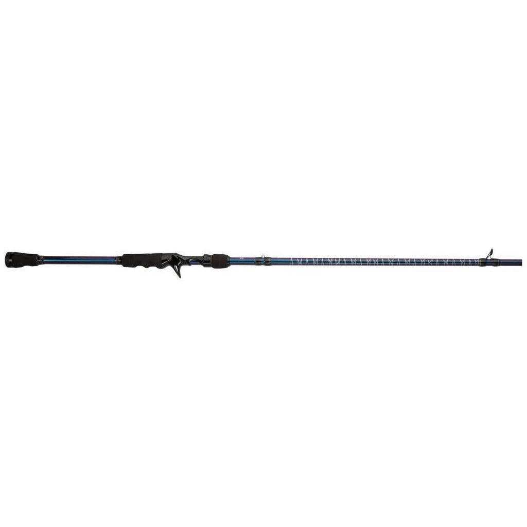Casting Rod L95302