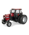 Case IH 2594 Duals R931