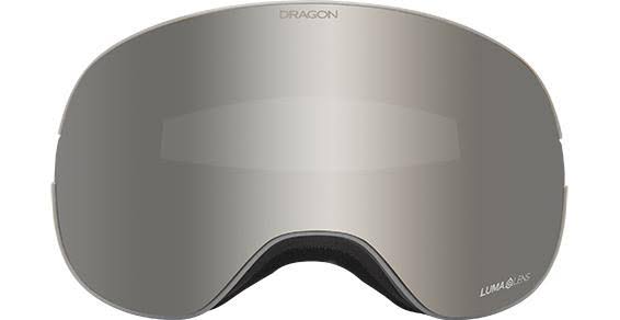 Midnight Goggles E20915