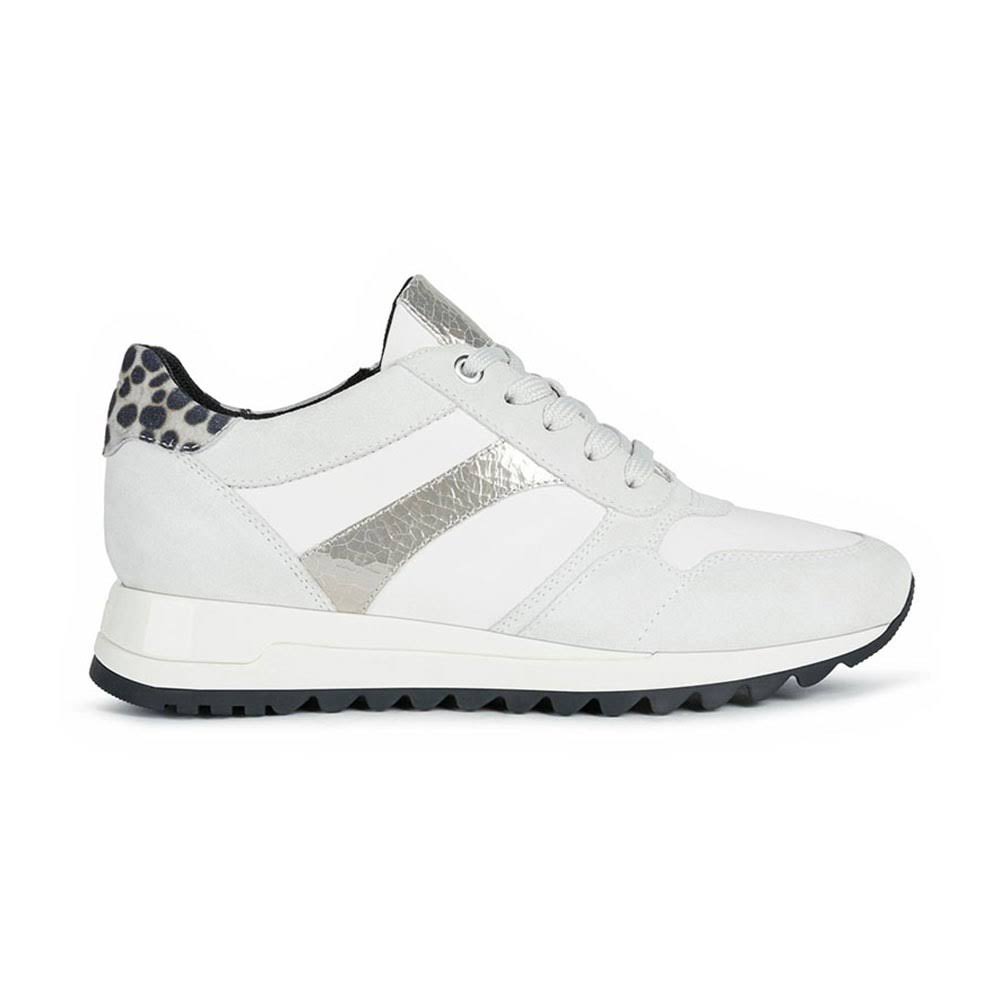 Geox Tabelya Trainers 10 F9855