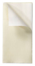 Ecru Dinner Napkins 800 ct F764549