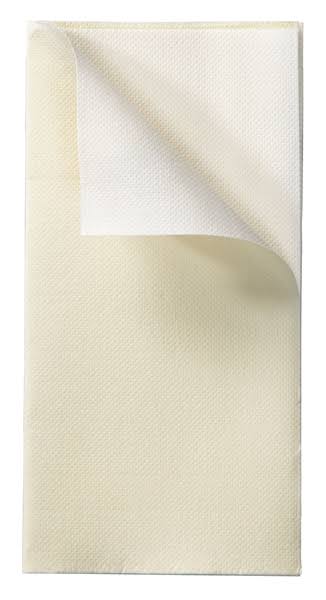 Ecru Dinner Napkins 800 ct F764549