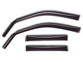 Side Window Deflector Q388959