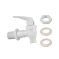 White Replacement Valve 2 Pack for Water Dispenser L679