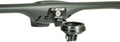 Black Integrated Combo Mount I13686
