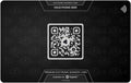 Smart NFC Card H595