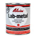 24 oz Metal Epoxy Dent Filler & Patching Compound I51898
