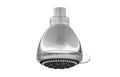 Steelnox Multi-Function Showerhead U9858