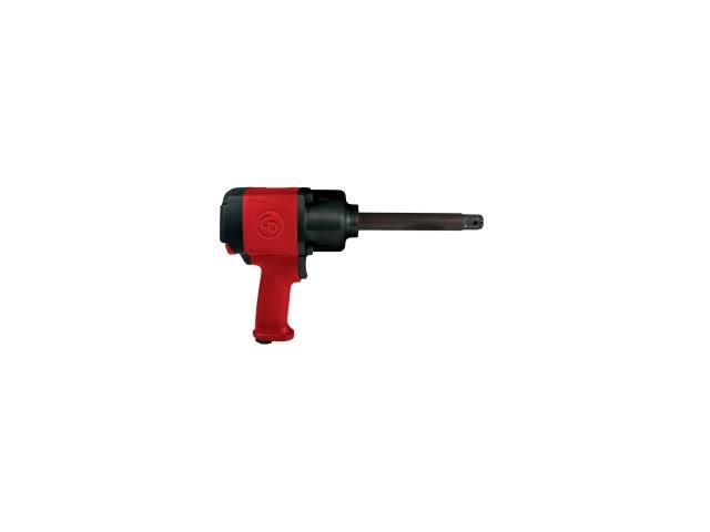 3-4 inch Heavy Duty Impact with 6 inch Anvil P334397