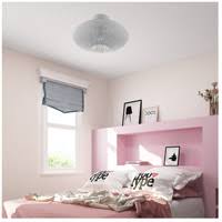Semi Flush Mount Light P510