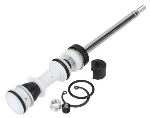 Dualair Spring Assembly with Cap K40427