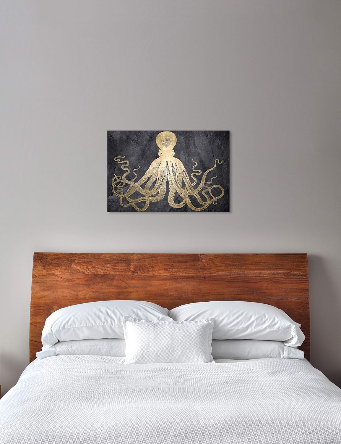 Nautical Wall Art Decor Collection W75846