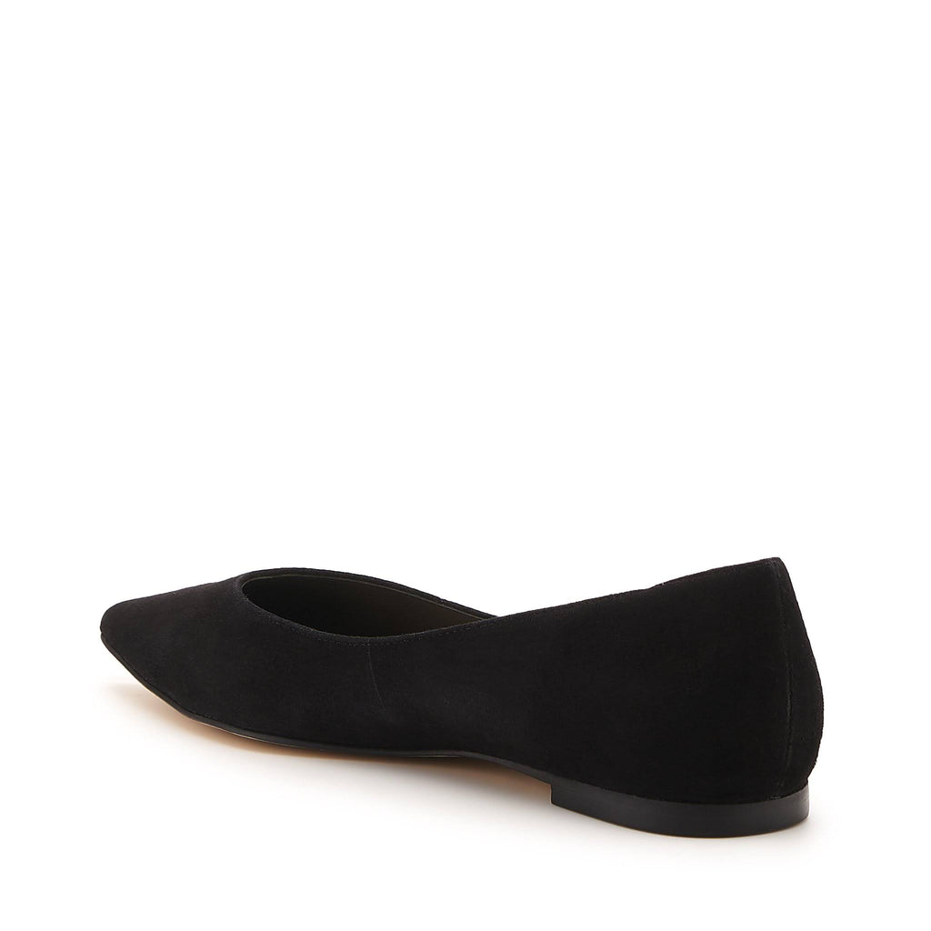 Black Flat M920148