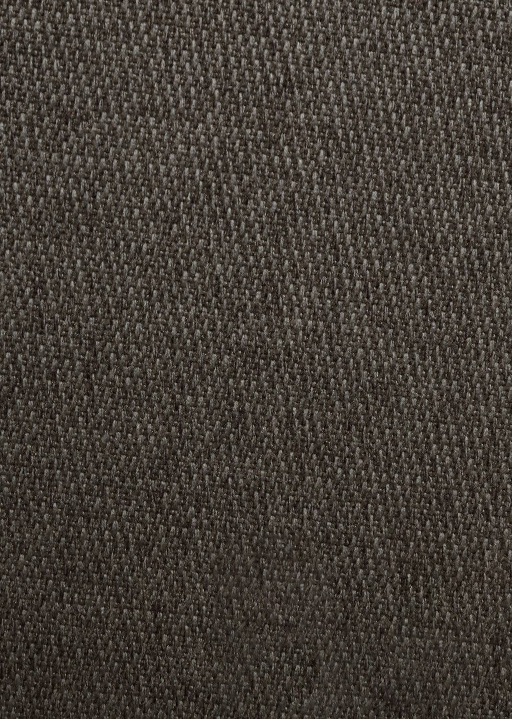Grey Bar Stool Set of 2 X366251
