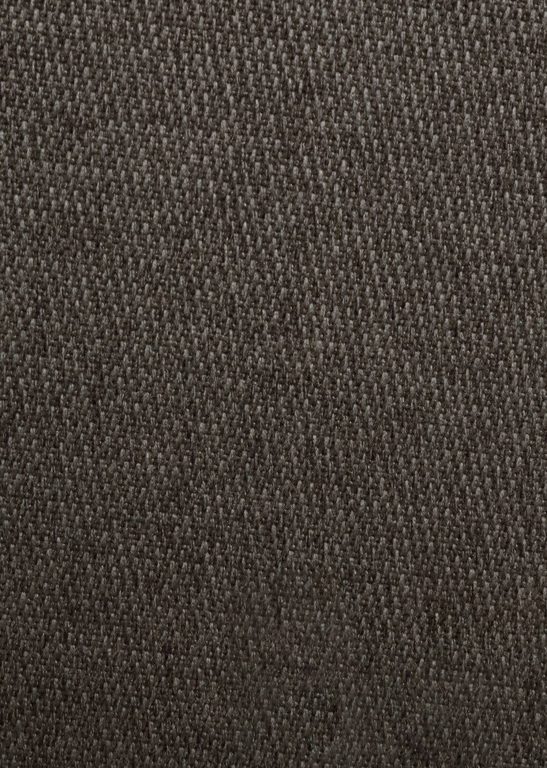 Grey Bar Stool Set of 2 X366251