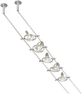 Accent 5 Head Cable Kit E2396