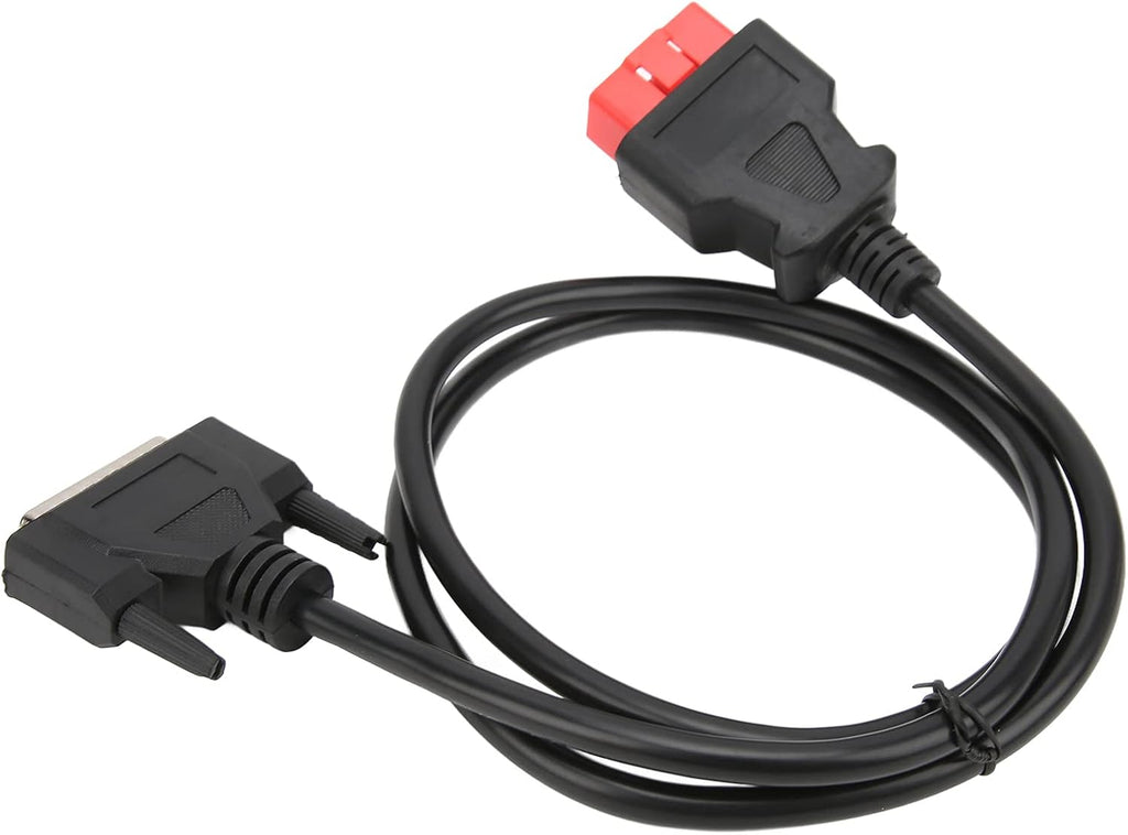 Car Key Programmer with 1024 Tokens F849