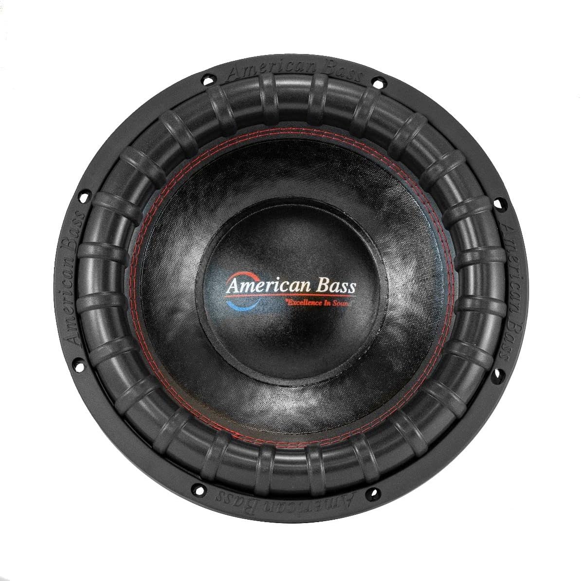 15 2400 Watt DVC Subwoofer B348286