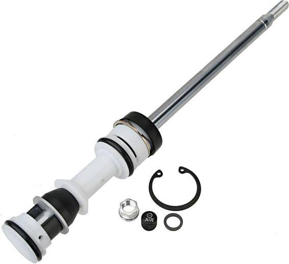 Dualair Spring Assembly with Cap K40427