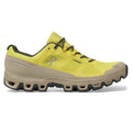 Cloudventure Waterproof Mustard/Shadow 11 D O432