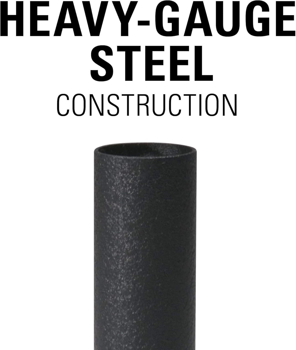 Heavy Duty Stand for AV Equipment G8234