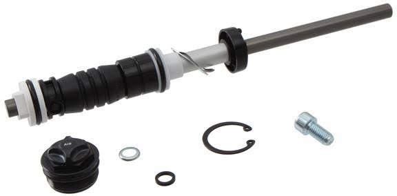 Dualair Spring Assembly with Cap K40427